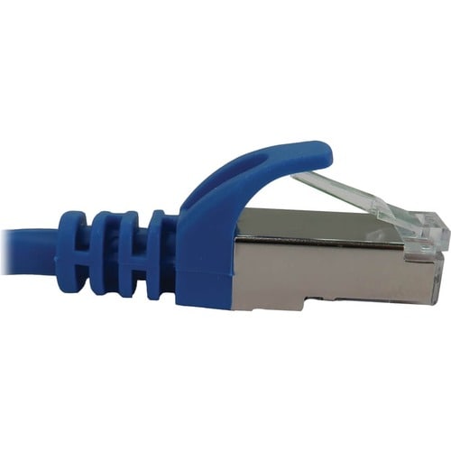 Tripp Lite by Eaton N262