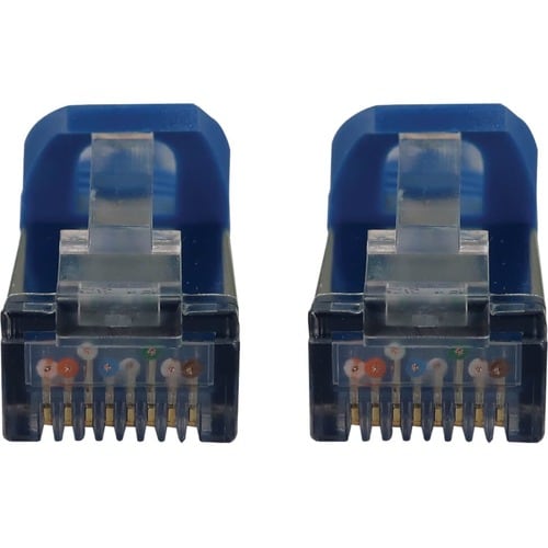 Tripp Lite by Eaton N262