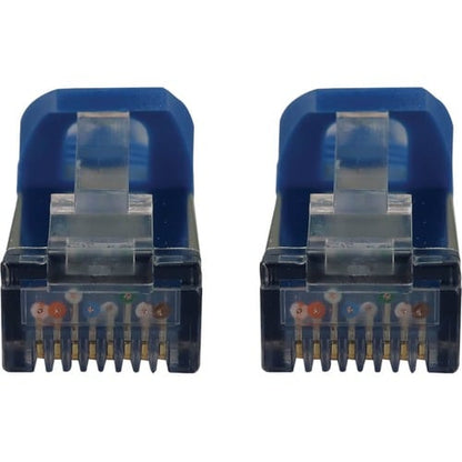Tripp Lite by Eaton N262