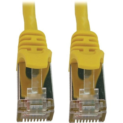Tripp Lite by Eaton N262