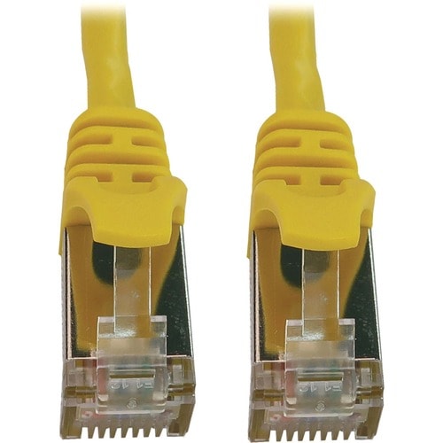 Tripp Lite by Eaton N262