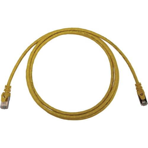 Tripp Lite by Eaton N262