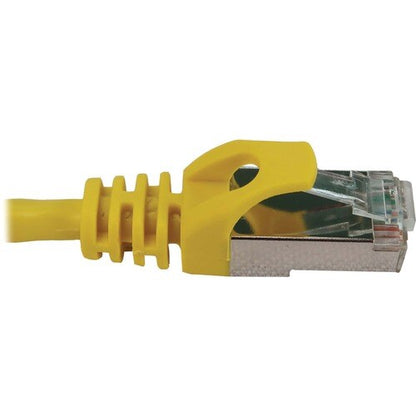 Tripp Lite by Eaton N262