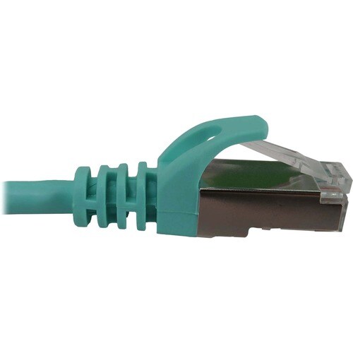 Tripp Lite by Eaton N262