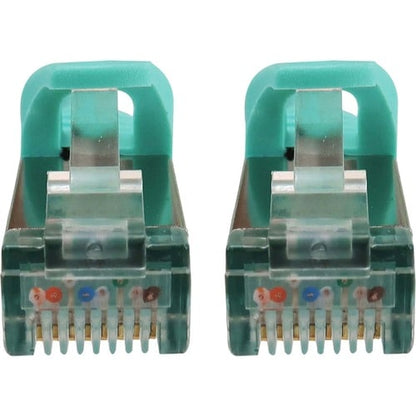 Tripp Lite by Eaton N262