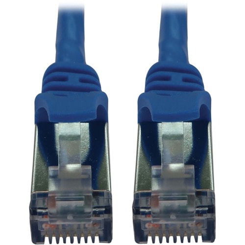 Tripp Lite de Eaton N262