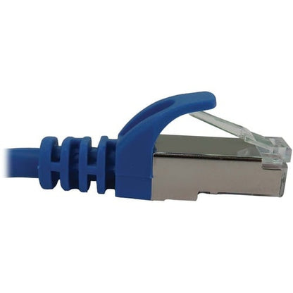 Tripp Lite de Eaton N262