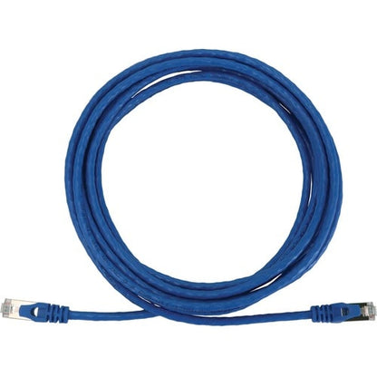 Tripp Lite de Eaton N262