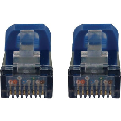 Tripp Lite de Eaton N262