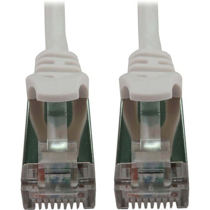 Tripp Lite by Eaton N262