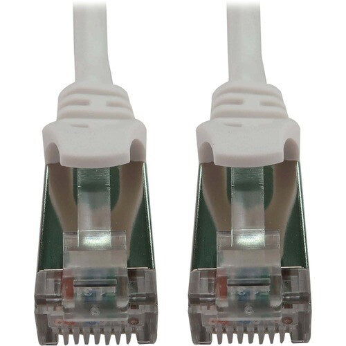 Tripp Lite by Eaton N262