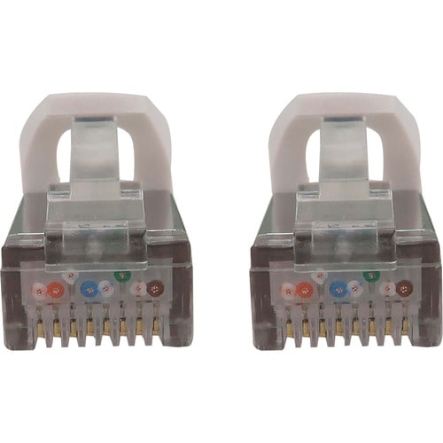 Tripp Lite by Eaton N262