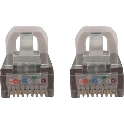 Tripp Lite by Eaton N262