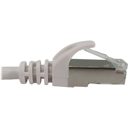 Tripp Lite by Eaton N262