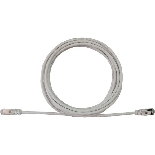 Tripp Lite by Eaton N262