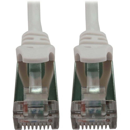 Tripp Lite by Eaton N262