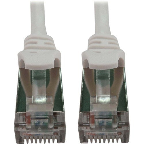 Tripp Lite by Eaton N262