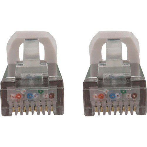 Tripp Lite by Eaton N262