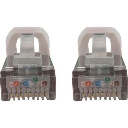 Tripp Lite by Eaton N262