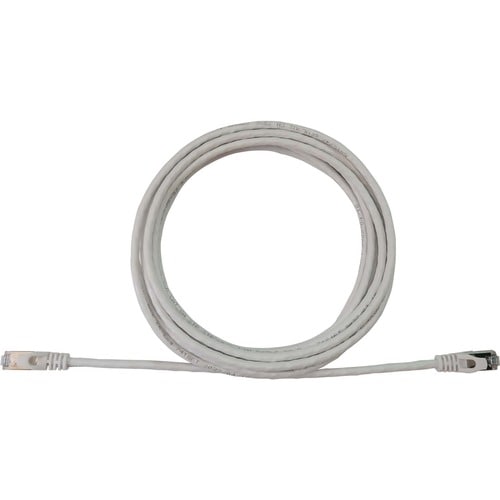 Tripp Lite by Eaton N262