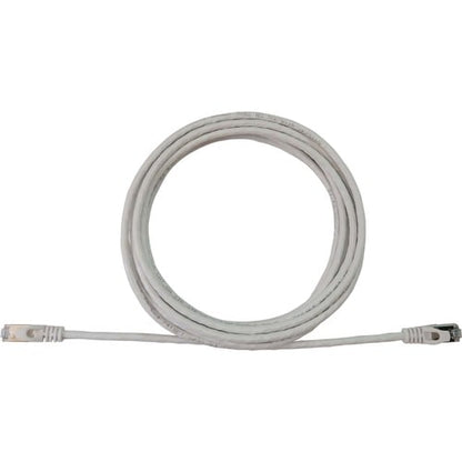 Tripp Lite by Eaton N262