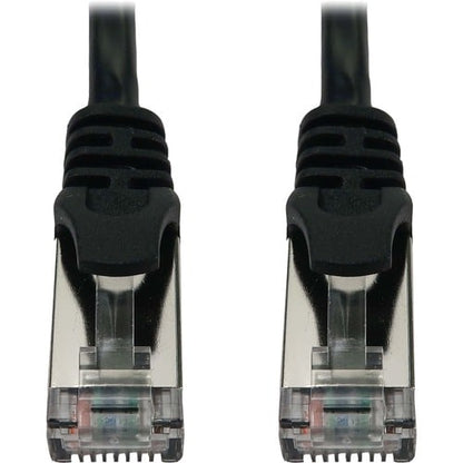 Tripp Lite by Eaton N262