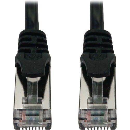 Tripp Lite by Eaton N262