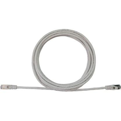 Tripp Lite by Eaton N262