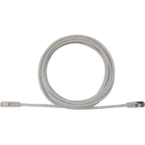 Tripp Lite by Eaton N262