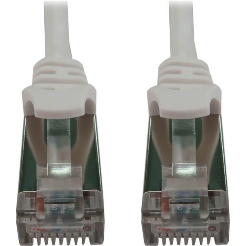 Tripp Lite by Eaton N262