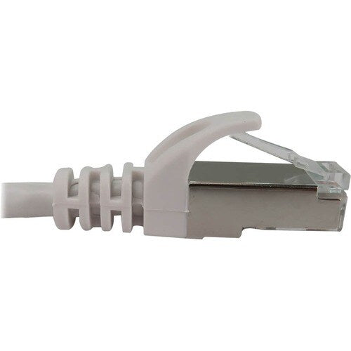 Tripp Lite by Eaton N262