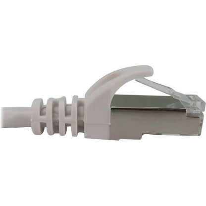 Tripp Lite by Eaton N262