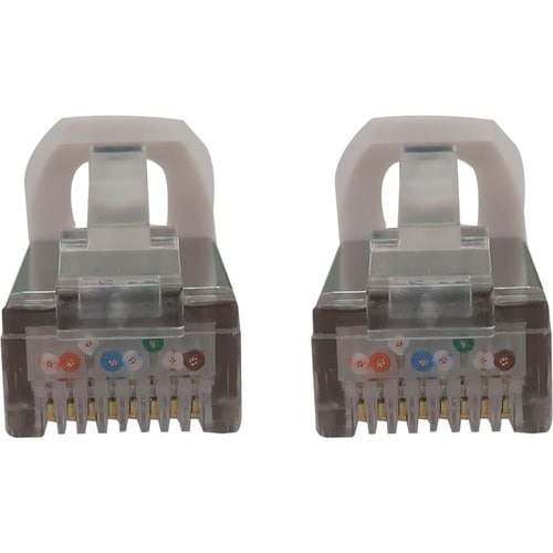 Tripp Lite by Eaton N262