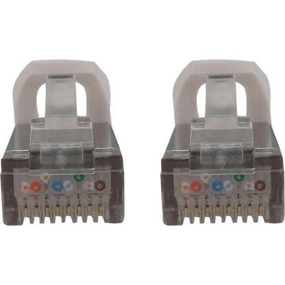 Tripp Lite by Eaton N262