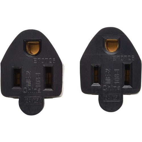 Tripp Lite by Eaton Splitter Cord - For Computer