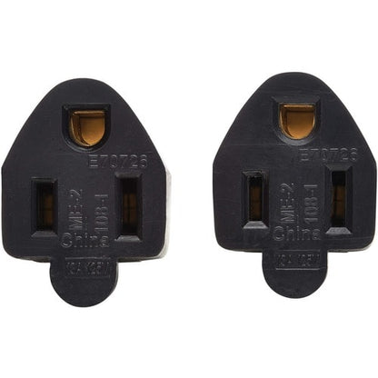 Tripp Lite by Eaton Splitter Cord - For Computer