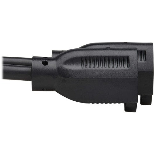 Tripp Lite by Eaton Splitter Cord - For Computer
