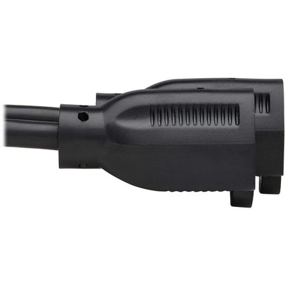 Tripp Lite by Eaton Splitter Cord - For Computer