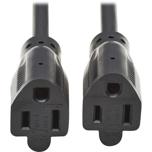 Tripp Lite by Eaton Splitter Cord - For Computer