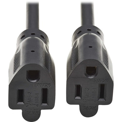 Tripp Lite by Eaton Splitter Cord - For Computer