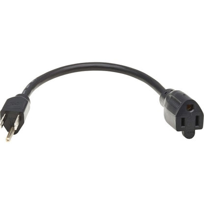 Rallonge électrique Tripp Lite par Eaton – Pour ordinateur