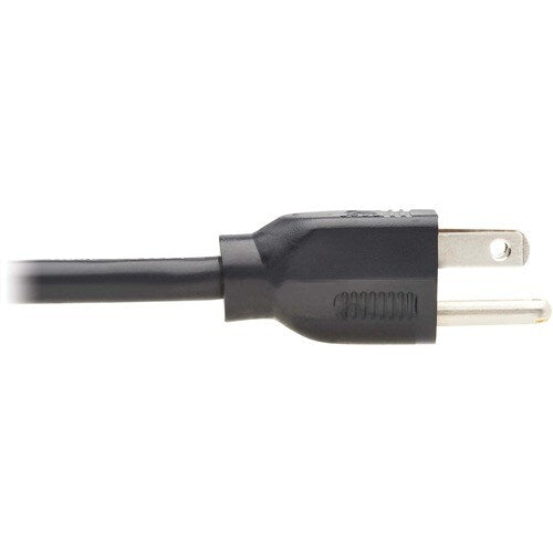 Cable de extensión de alimentación Tripp Lite by Eaton - Para computadora