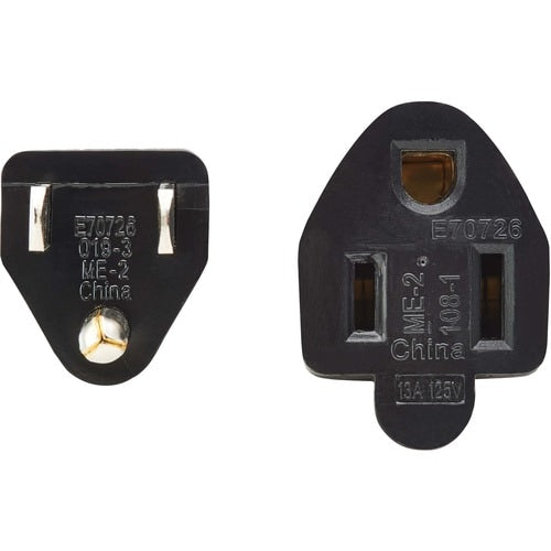 Tripp Lite by Eaton Power Extension Cord - For Computer