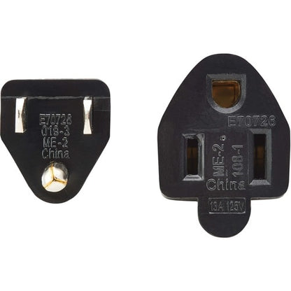 Tripp Lite by Eaton Power Extension Cord - For Computer