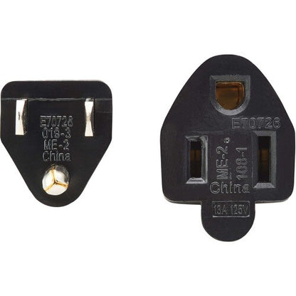 Cable de extensión de alimentación Tripp Lite by Eaton - Para computadora