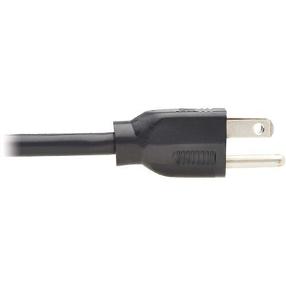 Cable de extensión de alimentación Tripp Lite by Eaton - Para computadora