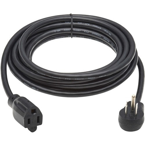 Rallonge électrique Tripp Lite par Eaton – Pour ordinateur