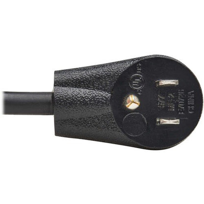 Cable de extensión de alimentación Tripp Lite by Eaton - Para computadora