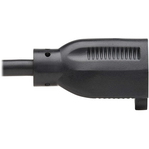 Cable de extensión de alimentación Tripp Lite by Eaton - Para computadora