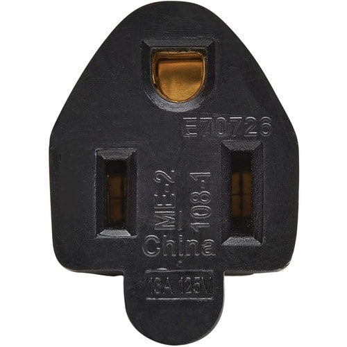 Cable de extensión de alimentación Tripp Lite by Eaton - Para computadora